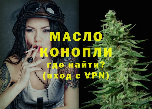 кокс Заволжск