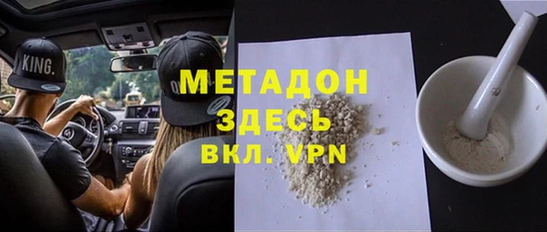 кокс Заволжск