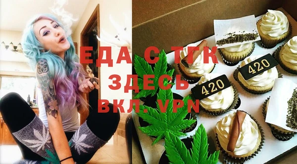 кокс Заволжск