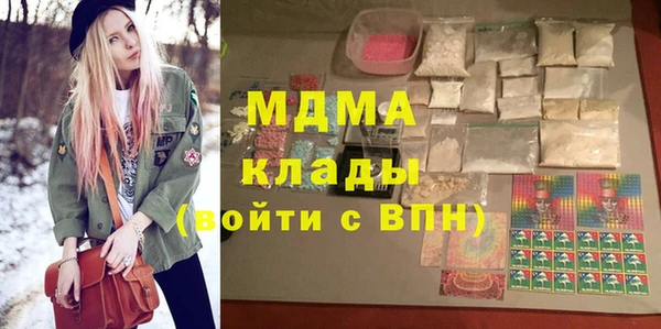 кокс Заволжск