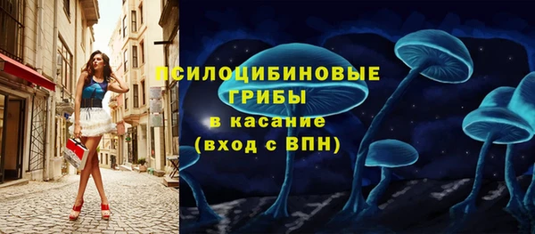 прущая мука Заволжье