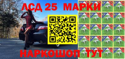 МДПВ Волгодонск